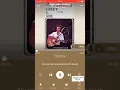 Download Lagu Ebiet G Ade ~ kontraksi di dalam