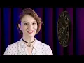 BOĞA  Burcu Kadını - Tüm Özellikleri