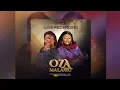 OZA MALAMU - Sr EUNNICE MANIANGA ET Maman ESTHER YEMBE ( LIVE RECORDING )
