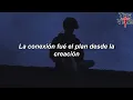 El Mundo De Hoy - ECJR - Ft Ivan 2Filoz, Youdiel, Borrero, Onell Diaz (LETRA) (4k) The Verb
