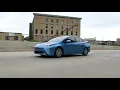 Taylor Toyota of Hermitage - Toyota Prius
