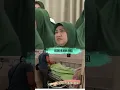 Download Lagu Ceramah singkat Ustad Hilman Fauzi, ceramah islam, motivasi \u0026 kata - kata bijak
