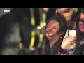 Sportfreunde Stiller – "Ein Kompliment" live, Palladium, Köln l 2026 | Rockpalast