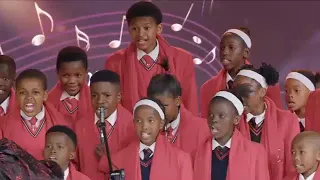 Magobeng Primary School Nonkululeko Lunga Dlamini 