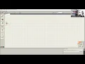 EGR200 How to Connect to Lego NXT controller