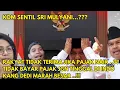 Download Lagu DEDI MULYADI SENTIL SRI MULYANI..??RAKYAT KALAU TIDAK BAYAR PAJAK JGN TINGGAL DI INDONESIA..!!