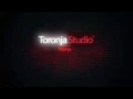 Elementary Trailer 2014