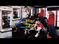 RIP SLYME - Lip's Rhyme (1995)