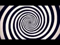 Download Lagu SCARY JUMP SCARE