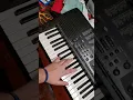Download Lagu Yamaha psr 530