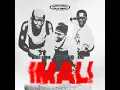 IMALI
