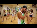 Download Lagu 193. Baauer - Temple ft. M.I.A., G-DRAGON | Dance Choreography