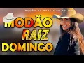 Download Lagu DOMINGO SERTANEJO RAIZ 2025 • MODÃO DE VIOLA • CLÁSSICOS DO BUTECO