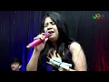 Download Lagu Datang Untuk Pergi | Anita Betung | Cipt.Rhoma Irama | Ugs Channel official