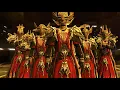 SWTOR Solo Story Order Guide
