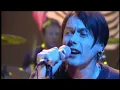 Suede - Trash (Later With Jools Holland '96) HD