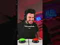Download Lagu Majed reacts to Shameless