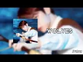 Download Lagu Wolves [sped up] (I've been running through the jungle)