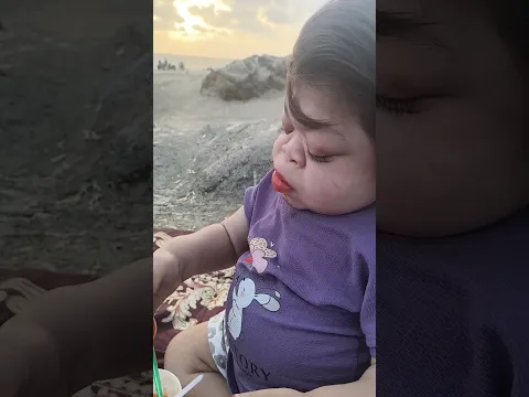 Relax hoke baith gye 🥰
