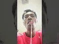 Download Lagu Ngakak!!! Lucu untuk pesan WA