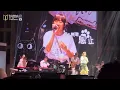 麗英 貓之報恩 | MOOV LIVE 麗英
