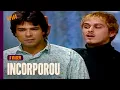 Download Lagu DO MAL! ALEXANDRE INCORPORA EM TÉO E DISCUTE COM RAUL | A VIAGEM | CAPÍTULO 65 | VIVA