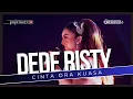 Download Lagu CINTA ORA KUASA Voc DEDE RISTY I LIVE MUSIC \