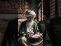 Asal usul Sunan Bonang || Raden Maulana Makdum Ibrahim