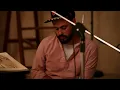 Julien Doré - Løve, l'album (Bande-annonce)