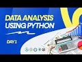 How to Install Python Jupyter Notebook for Data Analysis Beginner Guide 2026