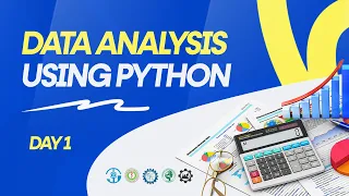 How to Install Python Jupyter Notebook for Data Analysis Beginner Guide 2026