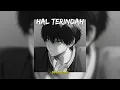 Download Lagu Hal Terindah - Seventeen (Speed Up, Reverb) TikTok Version