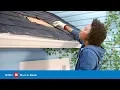BMO Harris Bank Money in your Eaves Unexpected Expenses