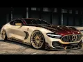 10 Mansory Cars So Expensive Even Billionaires Think Twice