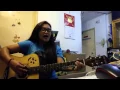 Download Lagu Kis Band - insting (cover)