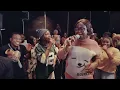 Lagu Fearless Community and Xtreme Dynasty - Ichaka Praise I (Official Music Video)