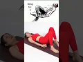 Download Lagu Bài tập Yoga giảm ĐAU LƯNG hiệu quả | Yoga cùng Livan