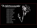 Download Lagu Whitesnake Hit Songs Playlist | Whitesnake Songs Full Album