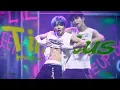 Download Lagu [TXT/TAEHYUN] 230326 ACT : SWEET MIRAGE Tinnitus (돌멩이가 되고 싶어) 태현 Focus Full CAM 4K
