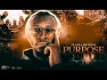 Fulfilling Your Purpose