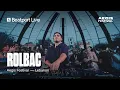 Download Lagu Rolbac DJ Set | @beatport Live x @aegisfestival | Lebanon | 2025