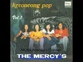Download Lagu THE MERCY'S  --  KISAH CINTA ANAK SEKOLAH