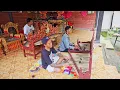Download Lagu Tebu Sala || Gerantang + Undir, Desa Munduk