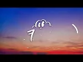 Primal Scream - Rocks (Lyrics)
