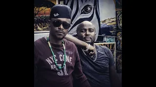 mambo vipi by mchizi moxie