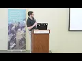 Paul Ganssle Time Zone Troubles PyBay2017