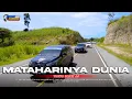 Download Lagu DJ DI LANGIT ADA MATAHARI | REMIX JEDAG JEDUG PARGOY VIRAL TIKTOK TERBARU 2024 MENGKANE