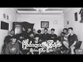 Download Lagu Melawan Restu ( Behind The Scene )