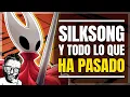 Download Lagu SILKSONG es REAL