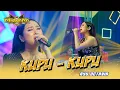 Download Lagu KUPU - KUPU - Ayu Octavia - KONSER ONLINE OM NIRWANA COMEBACK